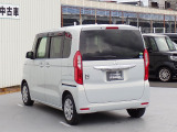 ■【電車】でお越しの際は、JR阪和線『津久野』へお迎えに参ります!お気軽にご連絡下さい!TEL:072-271-5799
