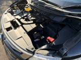 ☆お車へのお問い合わせやご質問は無料電話(0078-6002-701336)よりお気軽にお問い合わせください☆ご来店の際は一度ご連絡頂けると幸いです。