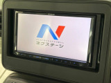 スペーシア  ハイブリッドG