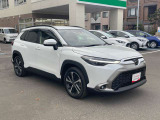 お問い合わせの際に、ご予算や付属品、お車の状態など気になった点は遠慮なくご質問下さい。