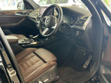 BMW正規ディーラー BMW Premium Selection調布の認定中古車です。厳しい基準をクリアした高品質車両のみ販売。BMW認定中古車保証付き(最長4年・距離無制限)、全国納車対応可能です。