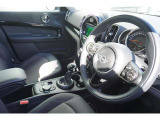 ※車両詳細はMINI NEXT.Niigata TEL:025-280-1557へどうぞお気軽にお問い合わせ下さい!!