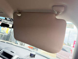 お車の下取・買取も承っております♪お気軽にお問い合わせください♪
