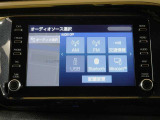 Bluetooth機能が付いております!