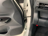 豊富に在庫を取り揃えています。 軽自動車からミニバン、セダン、SUV、話題のハイブリッド車などなど続々入荷中です!
