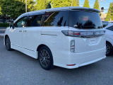 日産カーライフ保険プランのご用意もございます。 お車購入相談だけでなく、納車後のカーライフもトータルでサポートします。