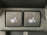 ムーヴキャンバス  ストライプス G
