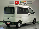 ご覧いただきありがとうございます!安心保証付きの展示車を多数揃えておりますのでお気軽にお尋ねください。