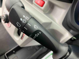 車のプロが厳しく!細かくチャックした内容を発行したものが車両状態証明書です。