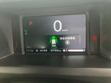☆ご契約から納車まで担当営業を中心に、各スタッフ全員協力の上、迅速に進めさせていただきます。契約後車庫証明等の手続き中に、納車前車検又は点検をさせて頂き、ベストな態勢で納車の準備をさせて頂きます☆