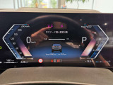 当社の営業時間は10時から18時までとなります。営業時間内にお問い合わせをいただきましたら、当日ご回答させていただけるように努めます。営業時間外のお問い合わせは翌日ご回答差し上げます。
