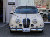 ビュート 1.2 12ST 
