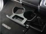 ◆メンテナンス◆アフターメンテナンスもお任せください。車検・点検・オイル交換など愛車に関するお悩み事などは、お気軽にお問い合わせください。