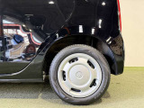 ☆納車前には撥水コーティングで外装のツヤとクリアを復活させます!!納車後の、お手入れも楽にして頂けます!!(パックによります)