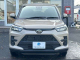 ☆皆様のご来店スタッフ一同お待ちしております☆『NEODrive』●○TEL011‐792‐0374