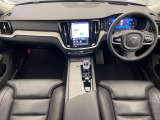S60 アルティメット B4 