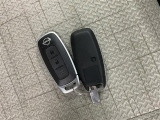青森で軽自動車を専門にお取り扱いしておりますので、新車、中古車、試乗車なんでもご用意可能です!軽自動車といったらサンライズ!