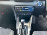 彦根インターからお車で3分とアクセス便利!近くには有名観光地の彦根城もありますので、観光と合わせてのご来店も良いですね♪活気溢れる自慢のスタッフがお客様のご来店をお待ちしております!