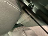 掲載されている写真以外も見てみたい、車の状態を詳しく聞きたい!などのお問い合わせもお待ちしております!