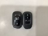買う時だけでなく、買った後も「安心・満足」が続く。それが、Hondaの認定中古車です♪