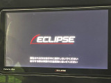 プリウス 1.8 S 