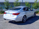 スカイライン 3.0 GT タイプSP 