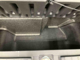 月ごとに変わるウェルカムスイーツや色々なお飲み物をお楽しみ頂けます。お気軽にお申し付け下さい。