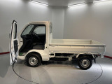 どの車もダイハツディーラーの厳しい基準をクリアしたお車のみですので、是非、最後までご覧になって下さい♪