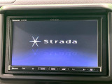 N-VAN +スタイル クール ターボ ホンダセンシング 