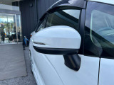 在庫車両に関してはお客様により良いものをご提供する為に品質に拘って仕入れを行っております。各お車の状態はそれぞれですのでご商談時に当店スタッフがご説明させて頂きますのでご安心くださいませ。