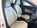 八光AUTO MOTIVEの強みはサポート力です。これまで培ってきた経験と技術力、スピードを生かして、お客様ひとりひとりを八光AUTO MOTIVE全店でサポートさせて頂きます。