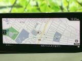 周辺の道路や施設名を地図上で確認でき、現在地を把握したい場面に便利です。目的地までの道順確認をサポートし、慣れない場所へのお出かけにも役立ちます。