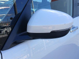 同業者様への販売はお断りさせていただきます。 車検無し車両の場合は、車検を取得したお支払い総額で表示しております。
