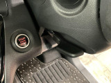 軽プラザサンライズへの行き方を詳しく知りたい方はお気軽にお電話ください!迷われたりした場合はお迎えに上がります。※似たような看板のお店がございますのでお間違えのないようご注意ください。