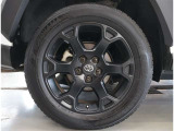 タイヤは車にとって重要な部分です☆新品タイヤのご購入も検討されたら」いかがでしょうか。是非ご相談させてください。