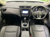 エクストレイル 2.0 20Xi 