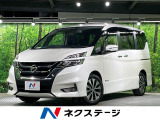 両側電動ドア 全周囲カメラ 衝突被害軽減システム 禁煙車 ドラレコ