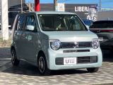 静岡県外でも販売可能です。お気軽にご相談ください。ZOOMにて現車確認できます