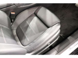 お気軽にお問い合わせください。Tel:075-325-0440 Mobile:070-2313-8676  中古車担当:時女まで