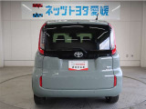 「中古車ハイブリッド保証」付き。ハイブリッド機構を無償で保証します。保証期間は、初度登録年月から10年目まで、またはロングラン保証が終わってから3年間。ただし累計走行距離が20万km以内です。