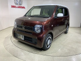 弊社はホンダの認定中古車ディーラーとして、お客様に安全・安心・快適なカーライフを提供することをお約束します。