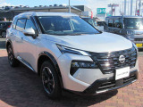 日産中古車ワイド保証は全国のディーラーで対応可能ですので、ご安心ください