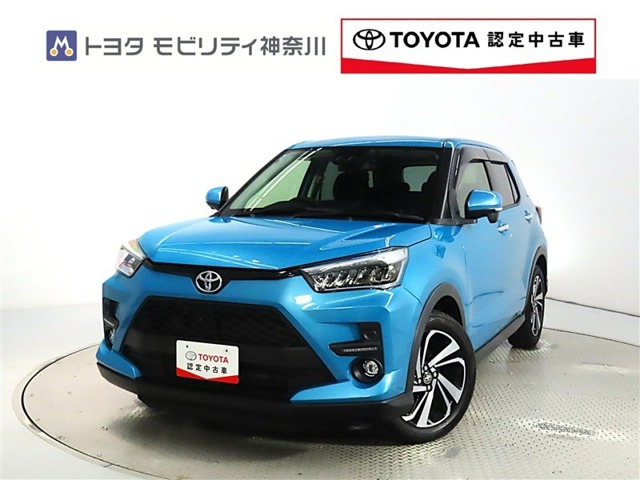 ライズ 1.2 Z