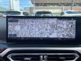 お車の詳細に関しまして、当店スタッフまでお気軽にお問い合わせくださいませ。全国のお客様からのお問合せをお待ち致しております。BMW Premium Selection千葉中央 ・043-305-2111