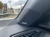 1オーナー BOSEスピーカー ナビ フルセグ アップルカープレイ アンドロイドオート 革シート シートヒーター ETC ドラレコ ワイヤレス充電 アダプティブクルーズコントロール バックカメラ