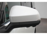 同業者様への販売はお断りさせていただきます。車検無し車両の場合は、車検を取得したお支払い総額で表示しております。