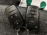 泉佐野市/泉南市/阪南市/泉南郡/軽を買うなら大谷自動車◆スズキ/ダイハツ/ホンダ/日産/三菱/ワゴン/ワゴンR/ムーヴ/NーWGN/デイズ人気の軽自動車を展示◆毎週火曜日定休日◆営業時間10:00〜19:00