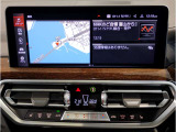 ★BPS箕面店は171号線沿い吹田インターよりお車で約15分★詳細は箕面店【072-721-8505】迄