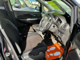 車検・点検・修理・板金・塗装等、お車に関わる事であれば何でも(^^♪当店にお任せください!