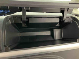 小さなクルマを知り尽くしたエキスパートが、基本性能に関わる機能や状態を徹底的に点検致します。